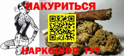 МДМА Свободный