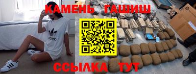 МДМА Свободный