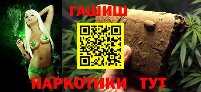 МДМА Свободный